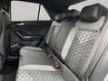 Volkswagen T-Roc R-Line 1.0 l TSI ACC RFK Keyless Grijs - thumbnail 11