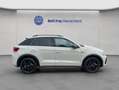 Volkswagen T-Roc R-Line 1.0 l TSI ACC RFK Keyless Grijs - thumbnail 4