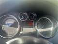 Peugeot 308 SW 120 VTi Active Schwarz - thumbnail 12