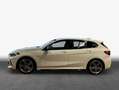 BMW M1 i xDrive LED HiFi PDC Blanco - thumbnail 5