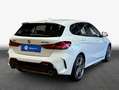 BMW M1 i xDrive LED HiFi PDC Blanco - thumbnail 2