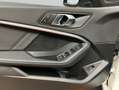 BMW M1 i xDrive LED HiFi PDC Blanco - thumbnail 21