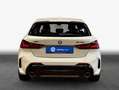 BMW M1 i xDrive LED HiFi PDC Blanco - thumbnail 6