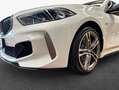 BMW M1 i xDrive LED HiFi PDC Blanco - thumbnail 7