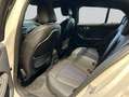 BMW M1 i xDrive LED HiFi PDC Blanco - thumbnail 13