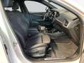 BMW M1 i xDrive LED HiFi PDC Blanco - thumbnail 14