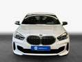 BMW M1 i xDrive LED HiFi PDC Blanco - thumbnail 4