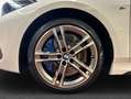 BMW M1 i xDrive LED HiFi PDC Blanco - thumbnail 8
