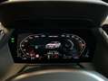 BMW M1 i xDrive LED HiFi PDC Blanco - thumbnail 19