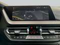 BMW M1 i xDrive LED HiFi PDC Blanco - thumbnail 20