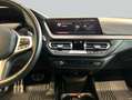 BMW M1 i xDrive LED HiFi PDC Blanco - thumbnail 16