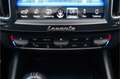 Maserati Levante 3.0 V6 D AWD Pano Leder 21" Blanco - thumbnail 34