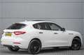 Maserati Levante 3.0 V6 D AWD Pano Leder 21" Blanco - thumbnail 14