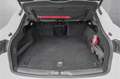 Maserati Levante 3.0 V6 D AWD Pano Leder 21" Blanco - thumbnail 7