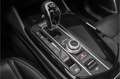Maserati Levante 3.0 V6 D AWD Pano Leder 21" Blanco - thumbnail 35