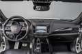 Maserati Levante 3.0 V6 D AWD Pano Leder 21" Blanco - thumbnail 2