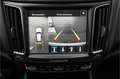 Maserati Levante 3.0 V6 D AWD Pano Leder 21" Blanco - thumbnail 26