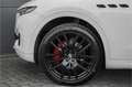 Maserati Levante 3.0 V6 D AWD Pano Leder 21" Blanco - thumbnail 21