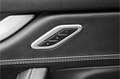 Maserati Levante 3.0 V6 D AWD Pano Leder 21" Blanco - thumbnail 39