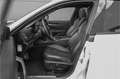 Maserati Levante 3.0 V6 D AWD Pano Leder 21" Blanco - thumbnail 4