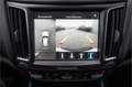 Maserati Levante 3.0 V6 D AWD Pano Leder 21" Blanco - thumbnail 27