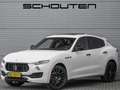 Maserati Levante 3.0 V6 D AWD Pano Leder 21" Blanco - thumbnail 1