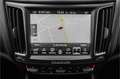 Maserati Levante 3.0 V6 D AWD Pano Leder 21" Blanco - thumbnail 28