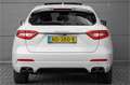 Maserati Levante 3.0 V6 D AWD Pano Leder 21" Blanco - thumbnail 13