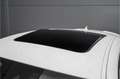 Maserati Levante 3.0 V6 D AWD Pano Leder 21" Blanco - thumbnail 19