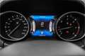 Maserati Levante 3.0 V6 D AWD Pano Leder 21" Blanco - thumbnail 23
