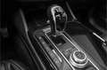 Maserati Levante 3.0 V6 D AWD Pano Leder 21" Blanco - thumbnail 36
