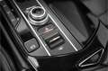 Maserati Levante 3.0 V6 D AWD Pano Leder 21" Blanco - thumbnail 37
