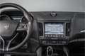 Maserati Levante 3.0 V6 D AWD Pano Leder 21" Blanco - thumbnail 24