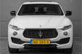 Maserati Levante 3.0 V6 D AWD Pano Leder 21" Blanco - thumbnail 15