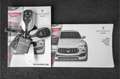 Maserati Levante 3.0 V6 D AWD Pano Leder 21" Blanco - thumbnail 8
