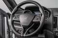 Maserati Levante 3.0 V6 D AWD Pano Leder 21" Blanco - thumbnail 22
