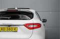 Maserati Levante 3.0 V6 D AWD Pano Leder 21" Blanco - thumbnail 17