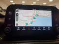 Fiat Tipo 1.0 GSE Cross Gris - thumbnail 15