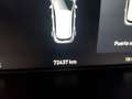 Fiat Tipo 1.0 GSE Cross Gris - thumbnail 17