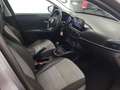 Fiat Tipo 1.0 GSE Cross Gris - thumbnail 8