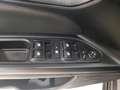 Fiat Tipo 1.0 GSE Cross Gris - thumbnail 10