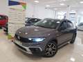 Fiat Tipo 1.0 GSE Cross Gris - thumbnail 2