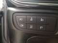 Fiat Tipo 1.0 GSE Cross Gris - thumbnail 11