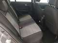 Fiat Tipo 1.0 GSE Cross Gris - thumbnail 6
