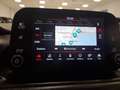 Fiat Tipo 1.0 GSE Cross Gris - thumbnail 16