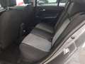 Fiat Tipo 1.0 GSE Cross Gris - thumbnail 5