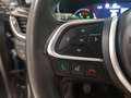 Fiat Tipo 1.0 GSE Cross Gris - thumbnail 12