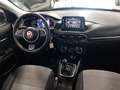 Fiat Tipo 1.0 GSE Cross Gris - thumbnail 7