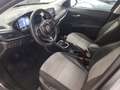 Fiat Tipo 1.0 GSE Cross Gris - thumbnail 9