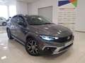 Fiat Tipo 1.0 GSE Cross Gris - thumbnail 1